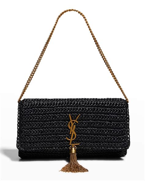 kate clutch ysl|YSL kate 99.